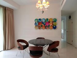 Reflections At Keppel Bay (D4), Condominium #459305531